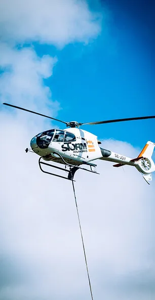 We have best luxury helicopter services for you. - B体育