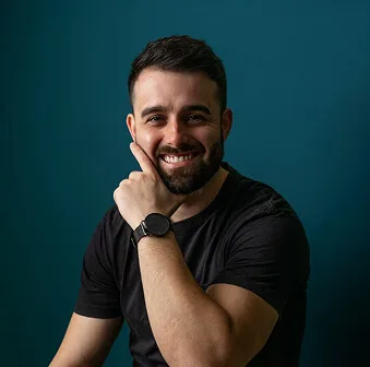 We’ve Experience  Team Member. - B体育