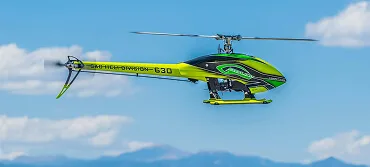 Choose the private helicopter  based on your needs. - B体育