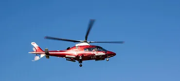 Choose the private helicopter  based on your needs. - B体育